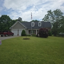 Fidelity Roofing Inc.