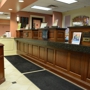 Mundelein Community Bank