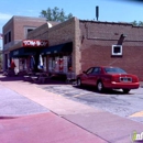 Legrand's St Louis Hills Tomboy Market - Meat Markets