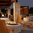 Home2 Suites by Hilton Texarkana