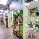 Smile Magic of Corpus Christi South Staples - Dentists