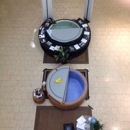 Softub - Spas & Hot Tubs