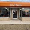 SURGE Staffing gallery