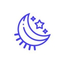 Luna Lash - Beauty Salons