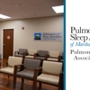 Pulmonary and Sleep Associates of Marshall County South gallery