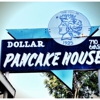 Silver Dollar Pancake House gallery