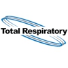 Total Respiratory gallery