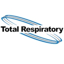 Total Respiratory - Medical Equipment & Supplies