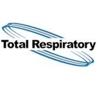 Total Respiratory