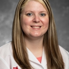 Gina Sumpter, CNP