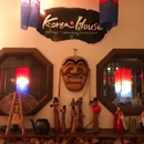 Korea House - Korean Restaurants