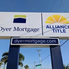 Dyer Mortgage Group