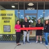 Alloy Personal Training Glenview gallery