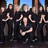 Thorne Family Dentistry gallery