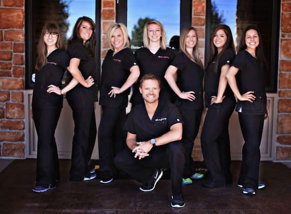 Thorne Family Dentistry - North Richland Hills, TX