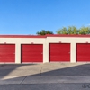 CubeSmart Self Storage gallery