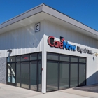 CareNow Urgent Care - East El Paso