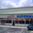 Key Food - Supermarkets & Super Stores