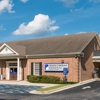 South Carolina Federal Credit Union gallery