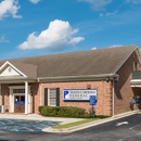 South Carolina Federal Credit Union - Credit Unions