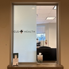 CLS Health: Memorial City Urology Clinic