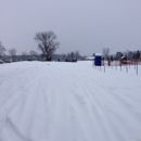 Matthes Evergreen Farm - Christmas Trees