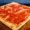 Santucci's Original Square Pizza gallery