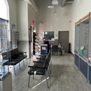 Malouf Eye Center - Physicians & Surgeons, Ophthalmology