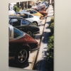 Signs By Tomorrow gallery
