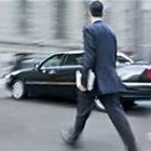 JFK Airport Limo Service