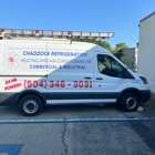 Chaddock Refrigeration Heating & Air Conditioning Inc