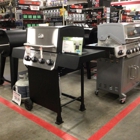 Tractor Supply Co