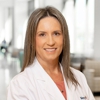 Christi Leigh Cole, APRN-CNP gallery