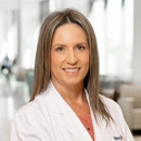 Christi Leigh Cole, APRN-CNP - Nurses