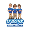 O'Boys Plumbing, Heating & Air gallery