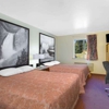 Mountain Vista Hotel gallery