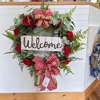 Red Barn Boutique Gift Shop gallery