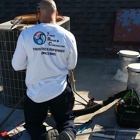 TRC Heating & Air