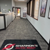 Shannon's Auto Body gallery