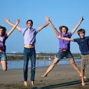 Core Chiropractic - Chiropractors & Chiropractic Services