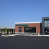 Community Choice Credit Union gallery
