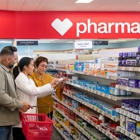 Navarro Discount Pharmacies