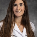 Rouba Kortbawi, MD - Physicians & Surgeons, Internal Medicine