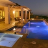 Premier Pools & Spas | Santa Clarita gallery