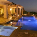 Premier Pools & Spas | Santa Clarita - Swimming Pool Repair & Service