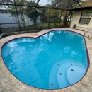 Phillips Pool Service, Inc. - Swimming Pool Repair & Service