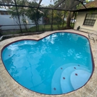 Phillips Pool Service, Inc.