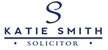 Katie Smith Solicitor - Mediators