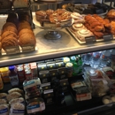 Peet's Coffee & Tea - Coffee & Espresso Restaurants