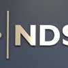 Ndse gallery